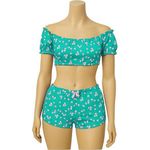 product_image_name-Generic-طقم لانجري موديل 721، تركواز-1