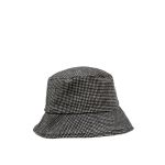 product_image_name-Defacto-Woman Hat - Black-2