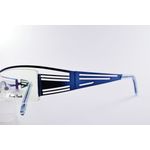 product_image_name-Armando-نظارات أرمندو للرجال - زرقاء-1