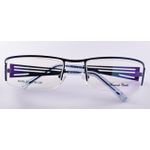 product_image_name-Armando-نظارات أرمندو للرجال - زرقاء-2