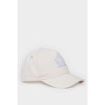 product_image_name-Defacto-كاب بناتي قطن-2