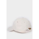 product_image_name-Defacto-كاب بناتي قطن-4