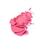 product_image_name-Generic-Luna أحمر خدود-2