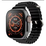 BlG T900 ULTRA SMART WATCH Multi Color