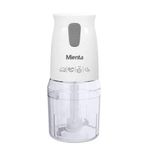product_image_name-Mienta- CH2361A كبة ميانتا 450 وات-1