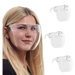 product_image_name-Generic-فيس شيلد نضارة أكريلك-1