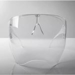 product_image_name-Generic-فيس شيلد نضارة أكريلك-2