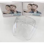 product_image_name-Generic-فيس شيلد نضارة أكريلك-3