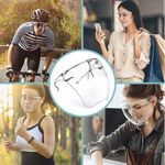 product_image_name-Generic-فيس شيلد نضارة أكريلك-5