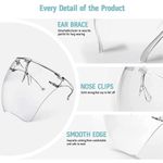 product_image_name-Generic-فيس شيلد نضارة أكريلك-6