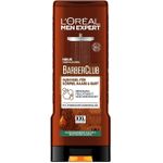 product_image_name-L'Oreal Paris-0-1