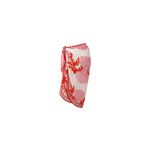 Clue Corals Print Wrap - image 3