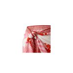 Clue Corals Print Wrap - image 4