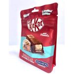 product_image_name-Misc-شوكولاتة كيت كات بالسينابون-1