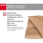 product_image_name-Noor-بطانية من الجوت، 1.00 * 3 متر.-2