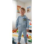 product_image_name-Bubbles-بيجاما للأولاد قطن ميلتون 100% مبطنة-1