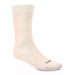 product_image_name-Dice-مجموعة من (3) جوارب قطنية مناشف كاملة مبطنة من الداخل - للرجال-3