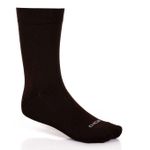 product_image_name-Dice-مجموعة من (3) جوارب قطنية مناشف كاملة مبطنة من الداخل - للرجال-4