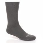 product_image_name-Dice-مجموعة من (3) جوارب قطنية مناشف كاملة مبطنة من الداخل - للرجال-5