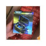 product_image_name-Generic-سماعات أيربودز M10 اللاسلكية بلوتوث مع بنك طاقة-3
