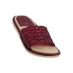 product_image_name-Kathy-سليبر حريمى فلات رابر-3