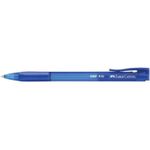 product_image_name-Faber Castell-Faber-Castell-Grip X10 Ball Point Pen  1.0 Mm-1