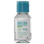 product_image_name-Starville-ستارفيل ماء ميسيلار ثلاثي المفعول 100 مل-1