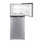 product_image_name-Toshiba-ثلاجة نوفروست 411 لتر، فضي-GR-RT559WE-DMN49-1