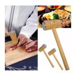 product_image_name-Generic-شاكوش او مدق بفتيك و لحمة و بانيه-3