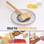 product_image_name-Generic-شاكوش او مدق بفتيك و لحمة و بانيه-4