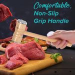 product_image_name-Generic-شاكوش او مدق بفتيك و لحمة و بانيه-5