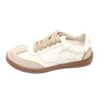 product_image_name-Glitter-سنيكرز حريمي من جليتر - أبيض-2