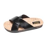 product_image_name-Glitter-سليبرز حريمي من جليتر - أسود-2