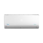 Midea 2.25 HP Split Air Conditioner-Cooling Only - image 2