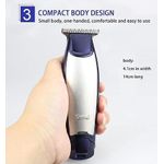 product_image_name-Generic-مقص شعر كيمي KM-5021 3 في 1 قابل للشحن-3