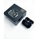 product_image_name-Generic-سماعة بلوتوث لاسلكية أسود – شاشة ديجيتال – عزل ضوضاء ANC/ENC – تحكم باللمس-2