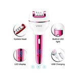 product_image_name-VGR-آلة إزالة الشعر  سيلك إيبيل 3 في 1 V-732 باللون الوردي-2