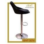 product_image_name-Jent-Bar Chair-2