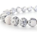 product_image_name-Generic-سجادة صلاة إسلامية سميكة للأطفال والرجال والنساء مع مسبحة صلاة إسلامية للعيد والسفر ورمضان، ناعمة وفاخرة (لون وردي).-6