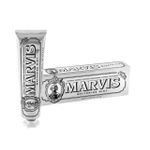 product_image_name-Marvis-MINT WHITENING TOOTHPASTE 85 ML ( ORIGINAL )-1