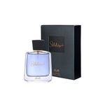 product_image_name-Rasasi-عطر شهرة للرجال 90 مل-1
