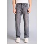 product_image_name-Defacto-Tapered Fit Trousers-3