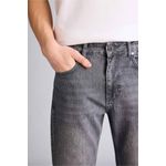 product_image_name-Defacto-Tapered Fit Trousers-4