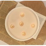 product_image_name-Generic-Moon Nest - Medium Candle-2
