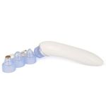 product_image_name-Generic-جهاز شفط الدهون والرؤوس السوداء من الوجه - ابيض-6