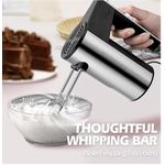 product_image_name-Jamaky- Hand Blender Jamaki 800W- JMK6012 -2