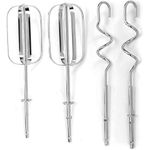 product_image_name-Jamaky- Hand Blender Jamaki 800W- JMK6012 -3