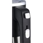 product_image_name-Jamaky- Hand Blender Jamaki 800W- JMK6012 -4