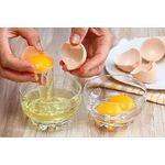 product_image_name-Jamaky- Hand Blender Jamaki 800W- JMK6012 -5