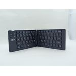 product_image_name-Generic-كيبورد بلوتوث لاسلكي قابل للطي باللغتين عربي وإنجليزي، لوحة مفاتيح محمولة للغاية وقابلة لإعادة الشحن-1